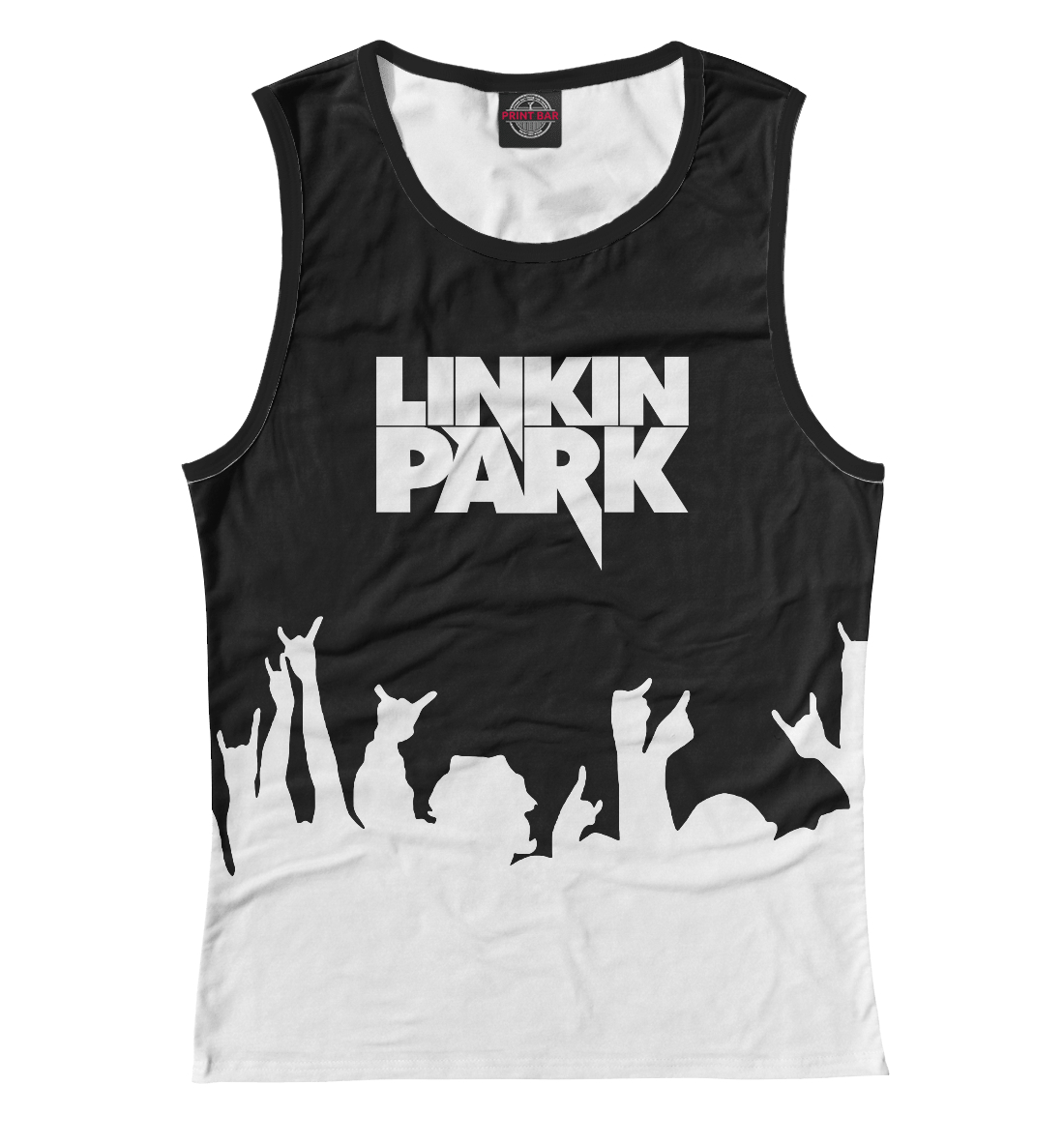 

Linkin Park