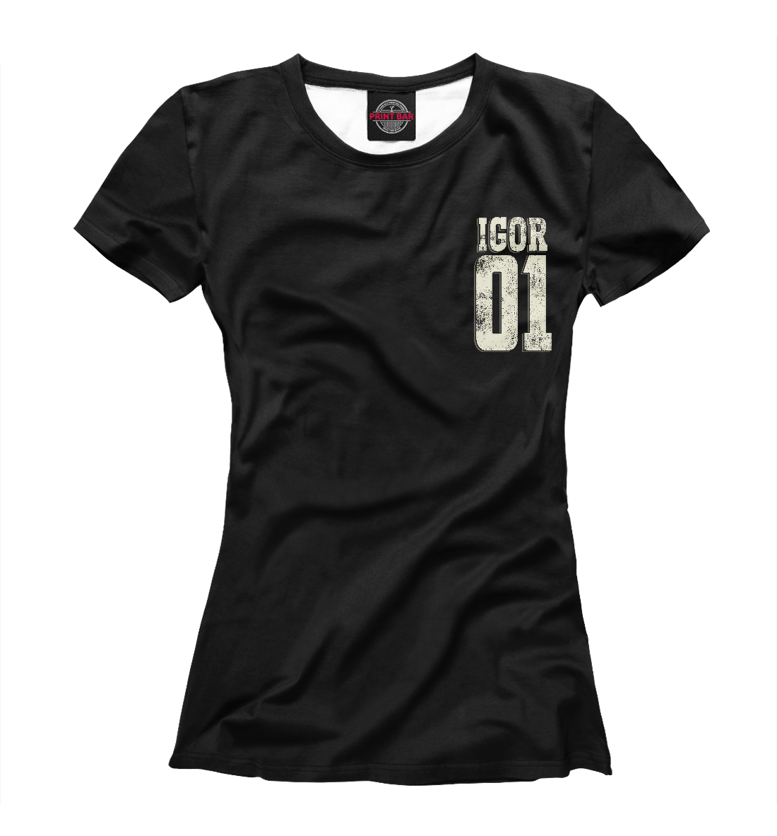 

Игорь 01