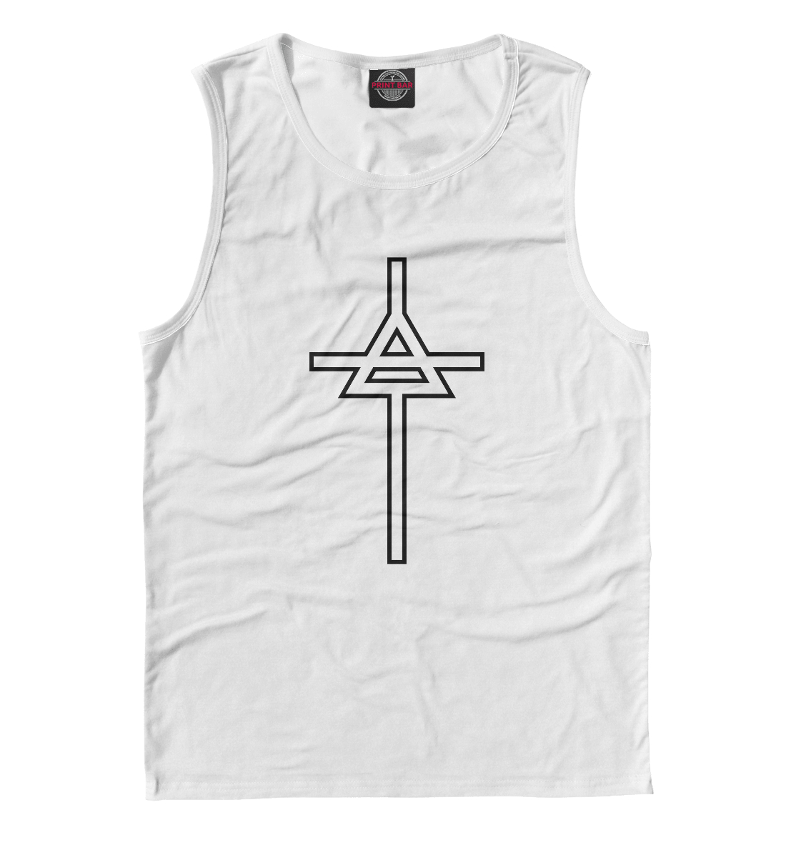 

30 Seconds to Mars