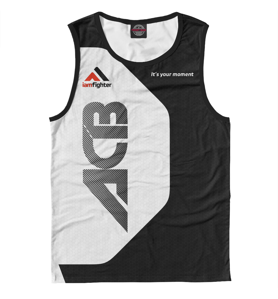 

ACB