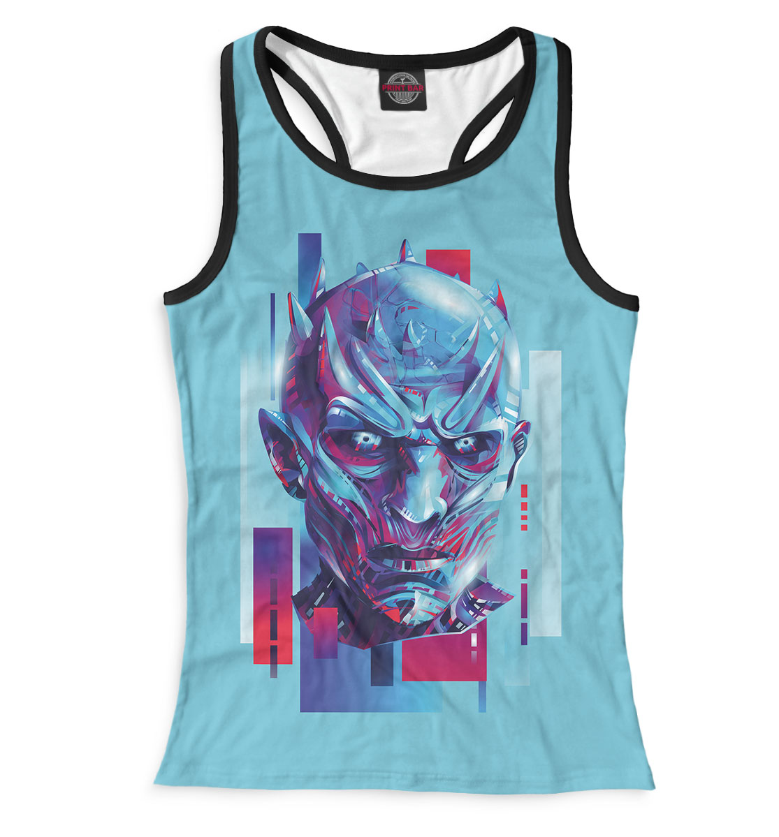 

Игра Престолов