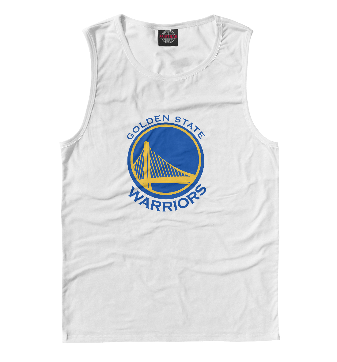 

Golden State Warriors