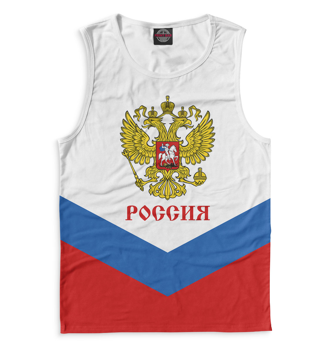 

Сборная России