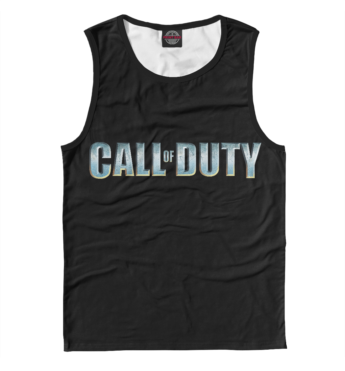 

Call of Duty