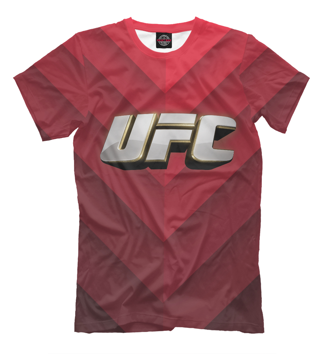 

UFC