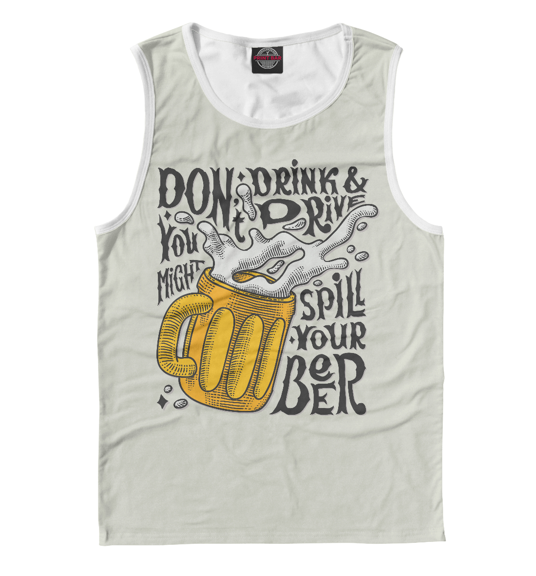 

Dont Drink and Drive