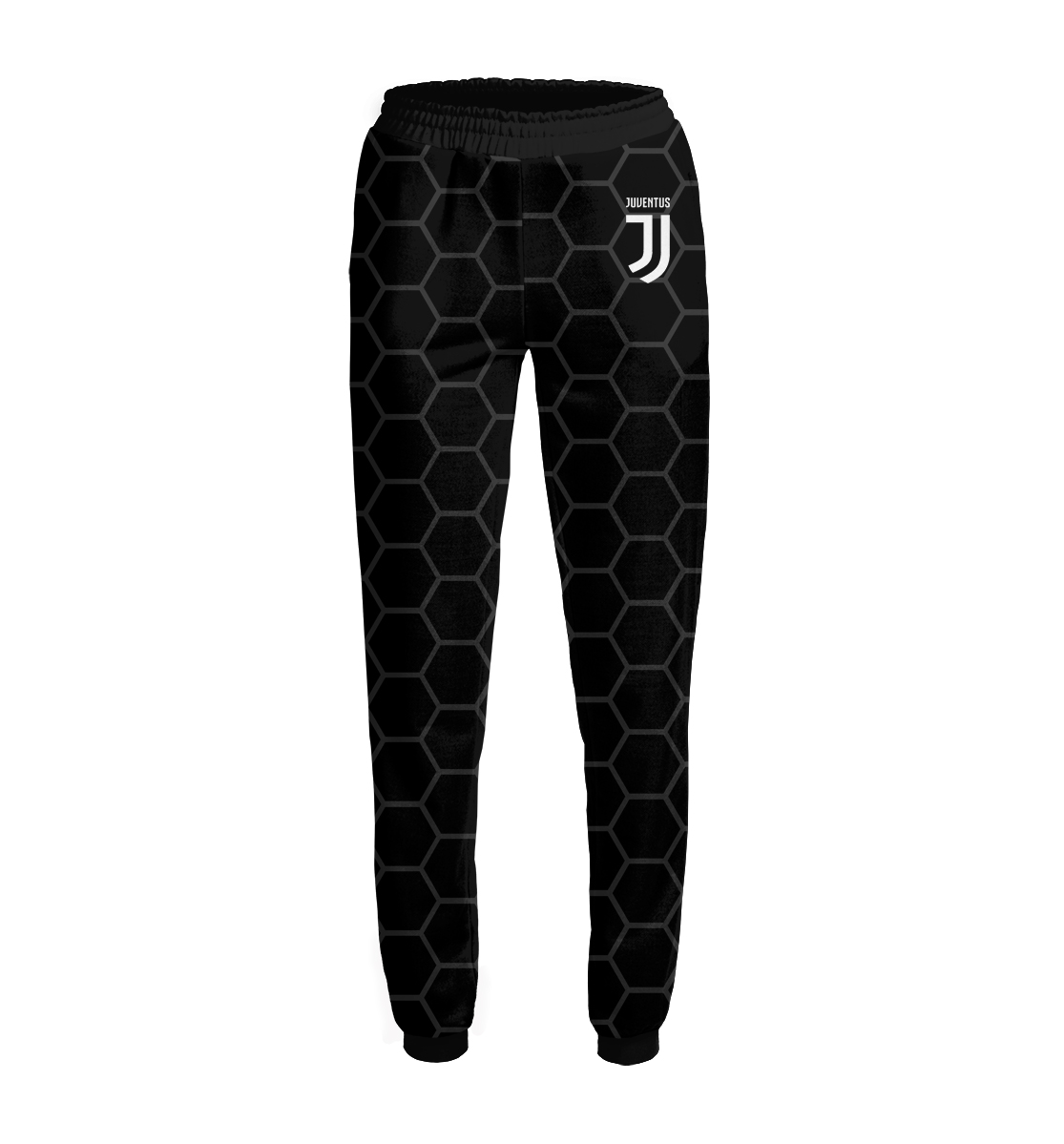 

Juventus