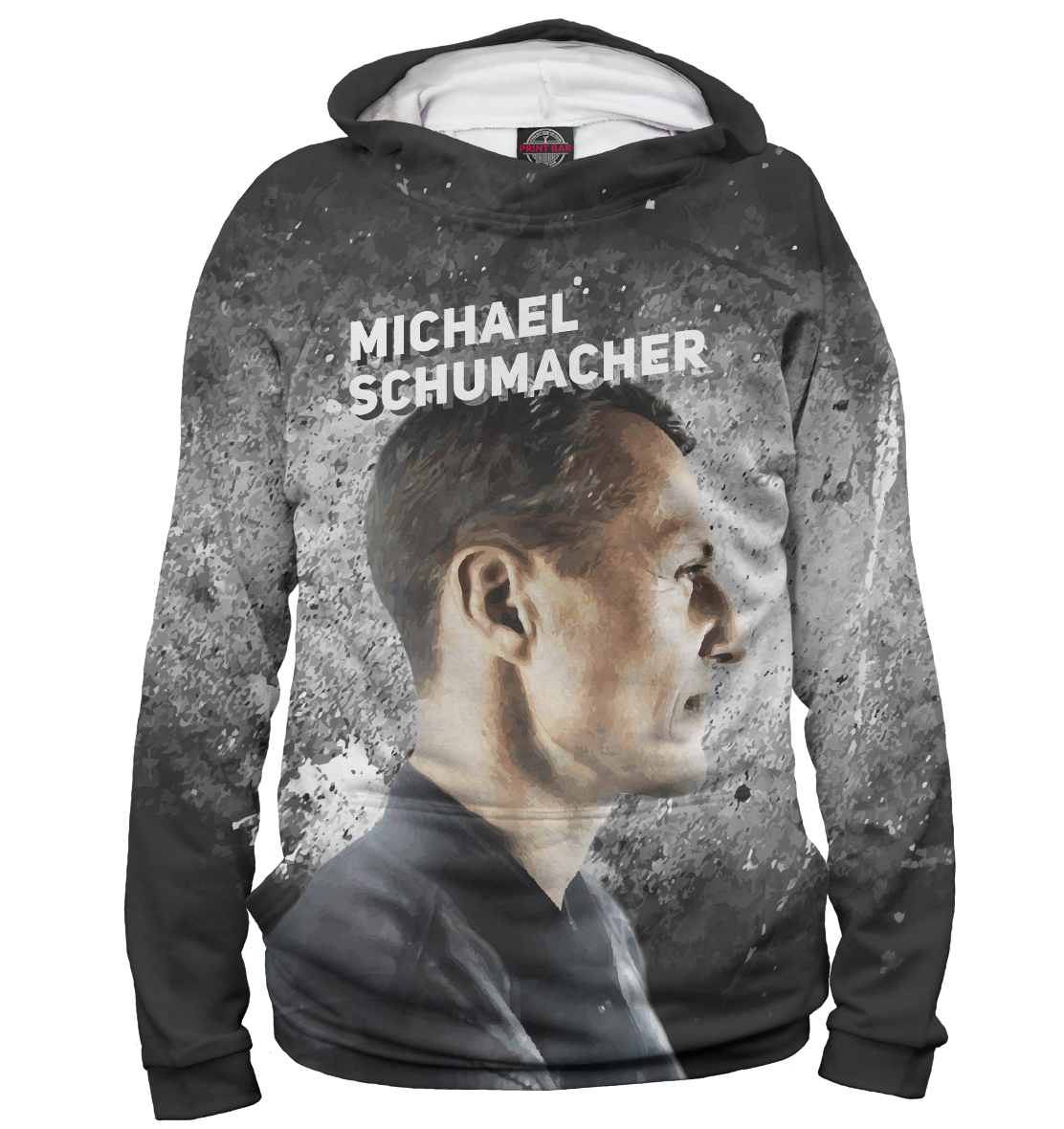 

Михаэль Шумахер