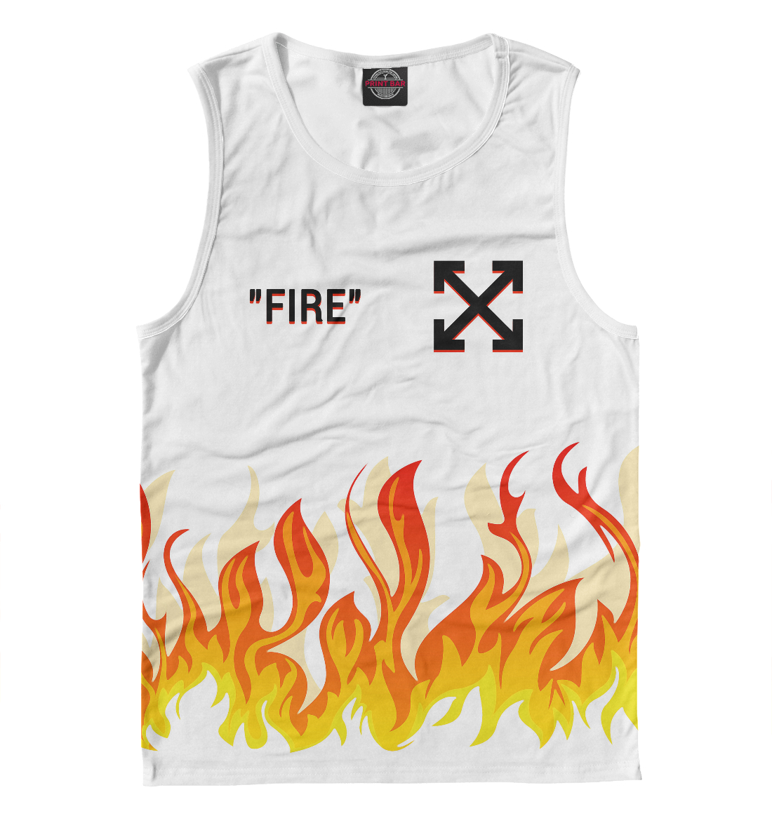 

Off-White