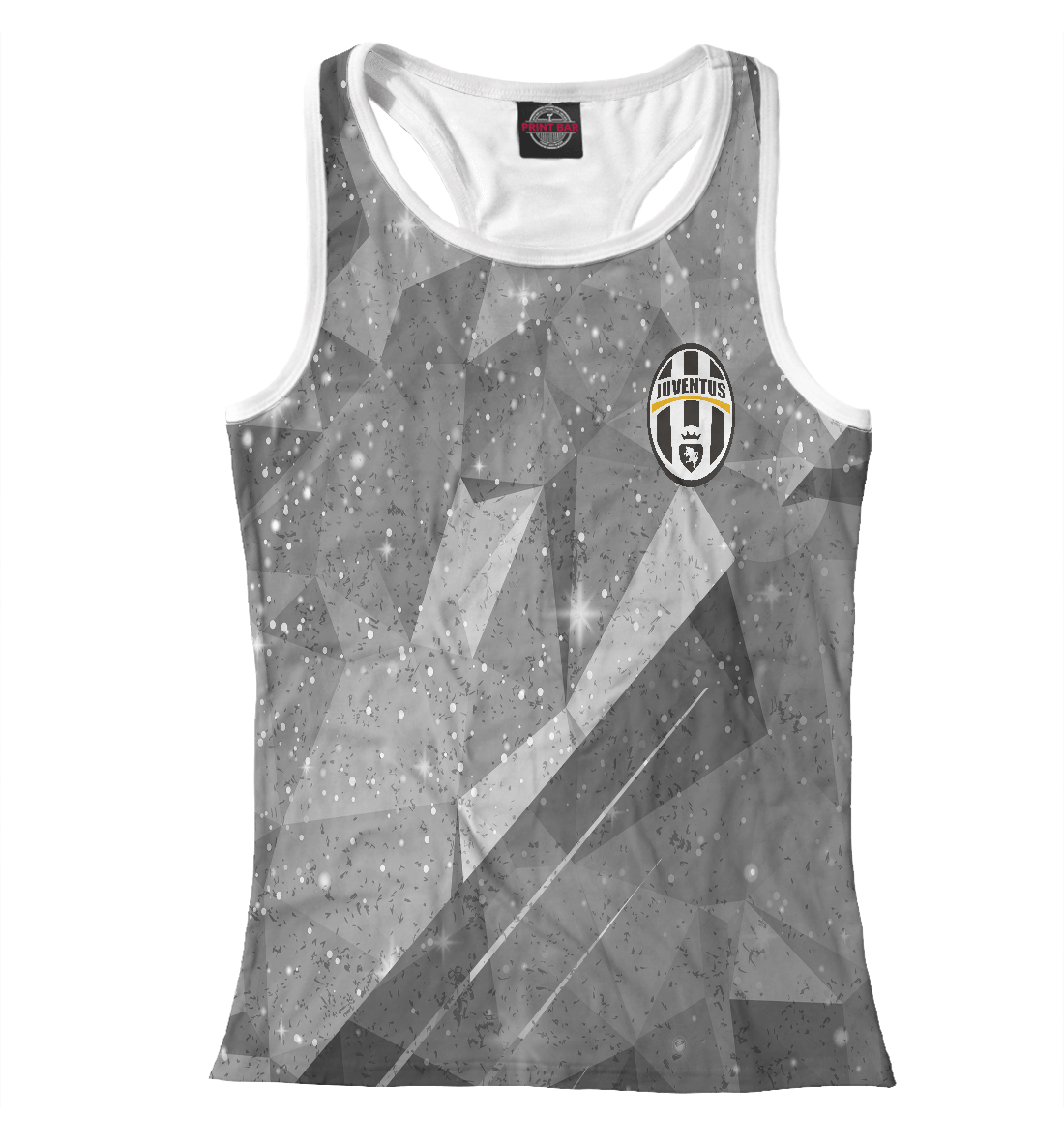 

Juventus