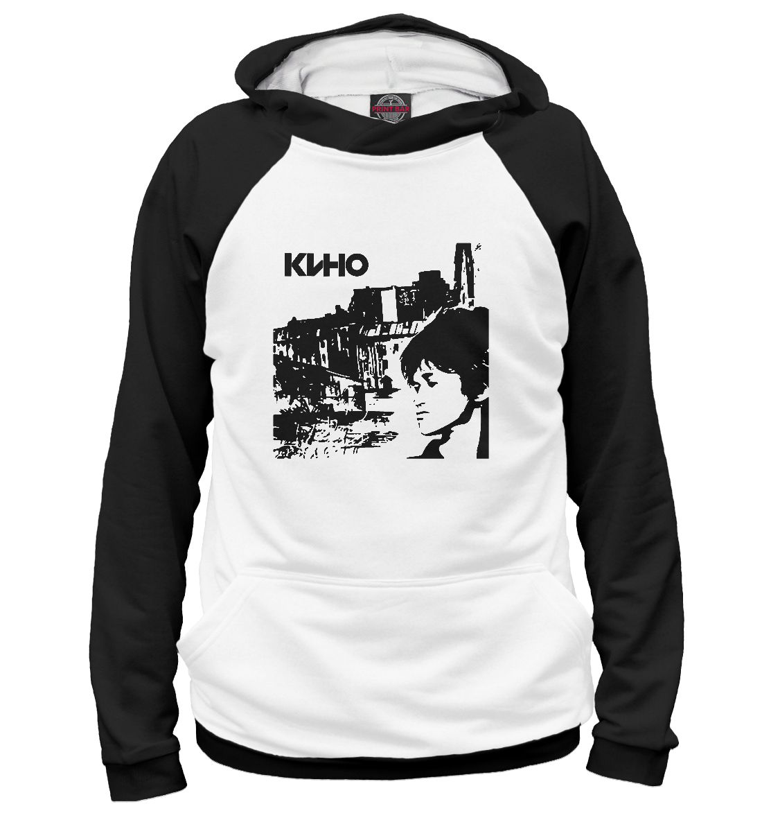 

Кино
