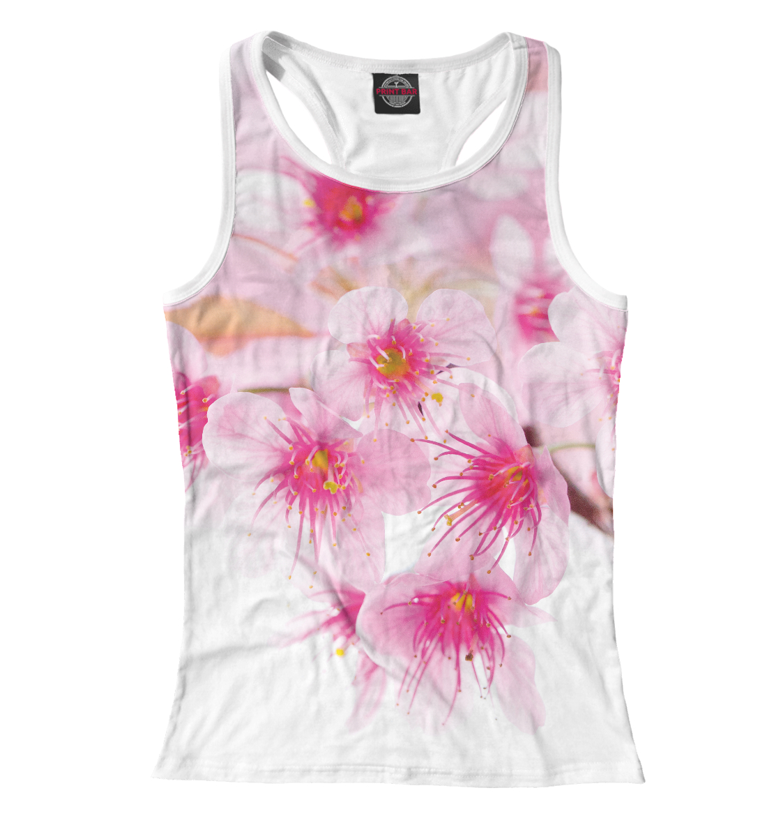 

Вишнёвый цвет