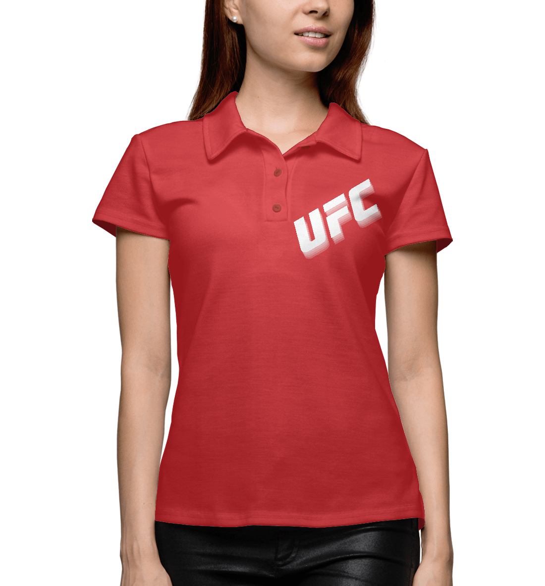 

UFC