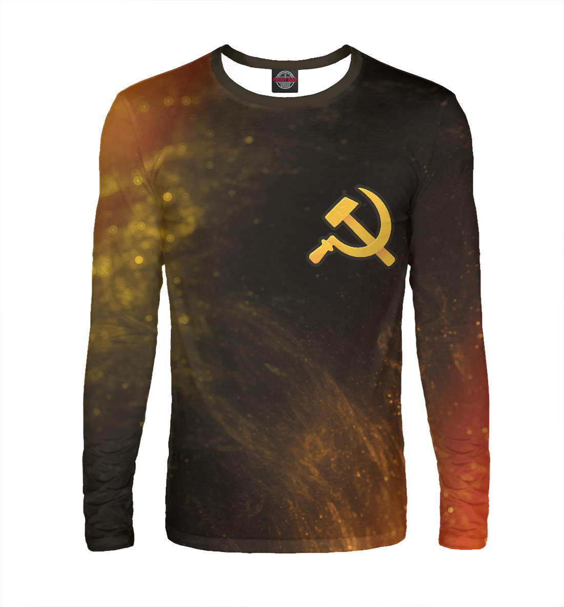 

СССР - Серп и Молот