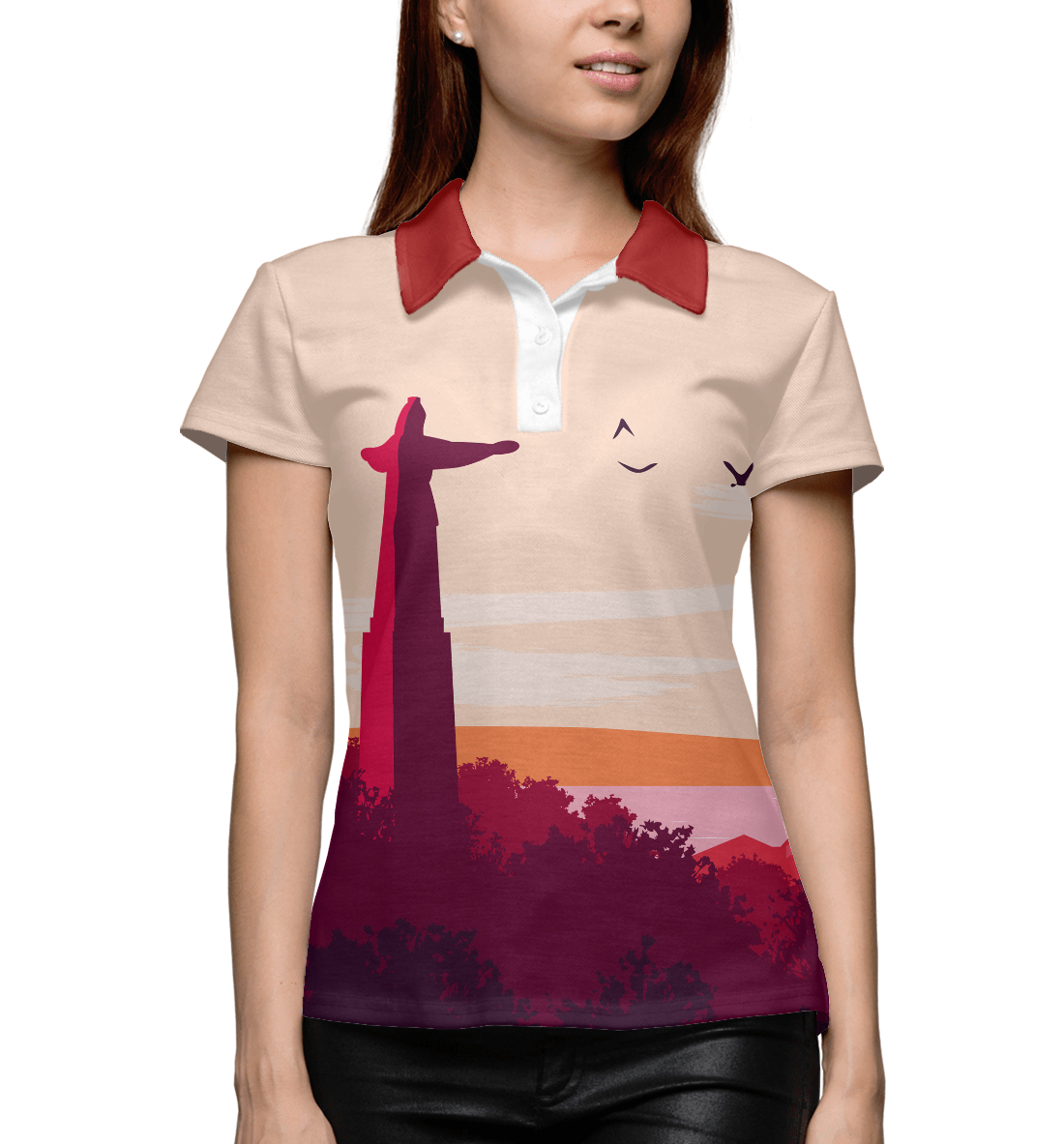 

Достопримечательности Чувашии