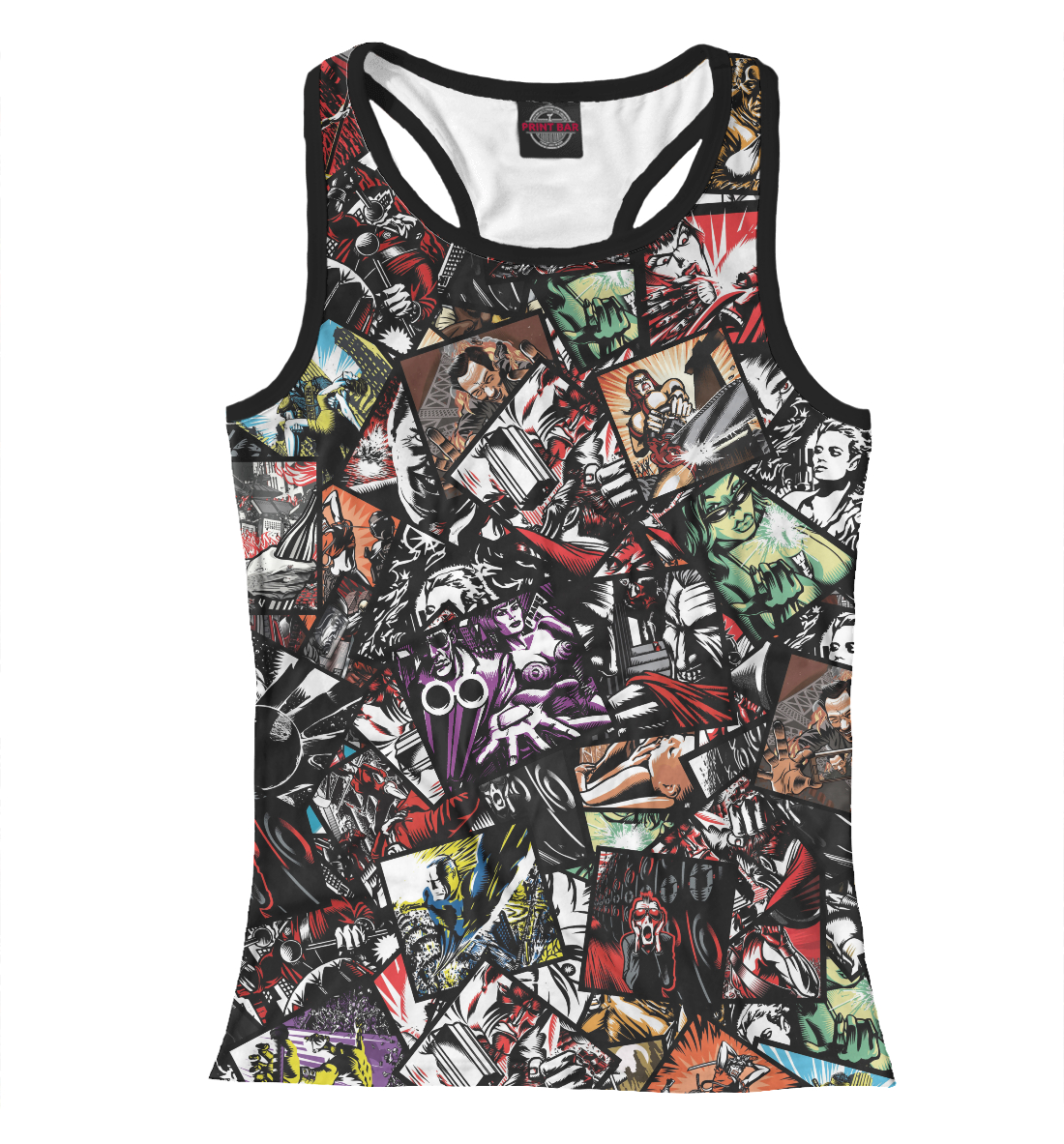 

KMFDM Дискография