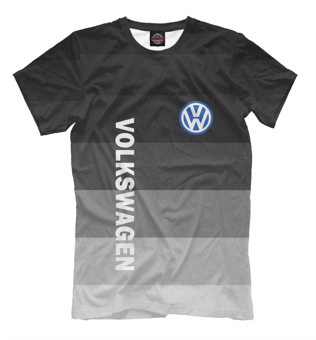 

ФОЛЬКСВАГЕН, VOLKSWAGEN