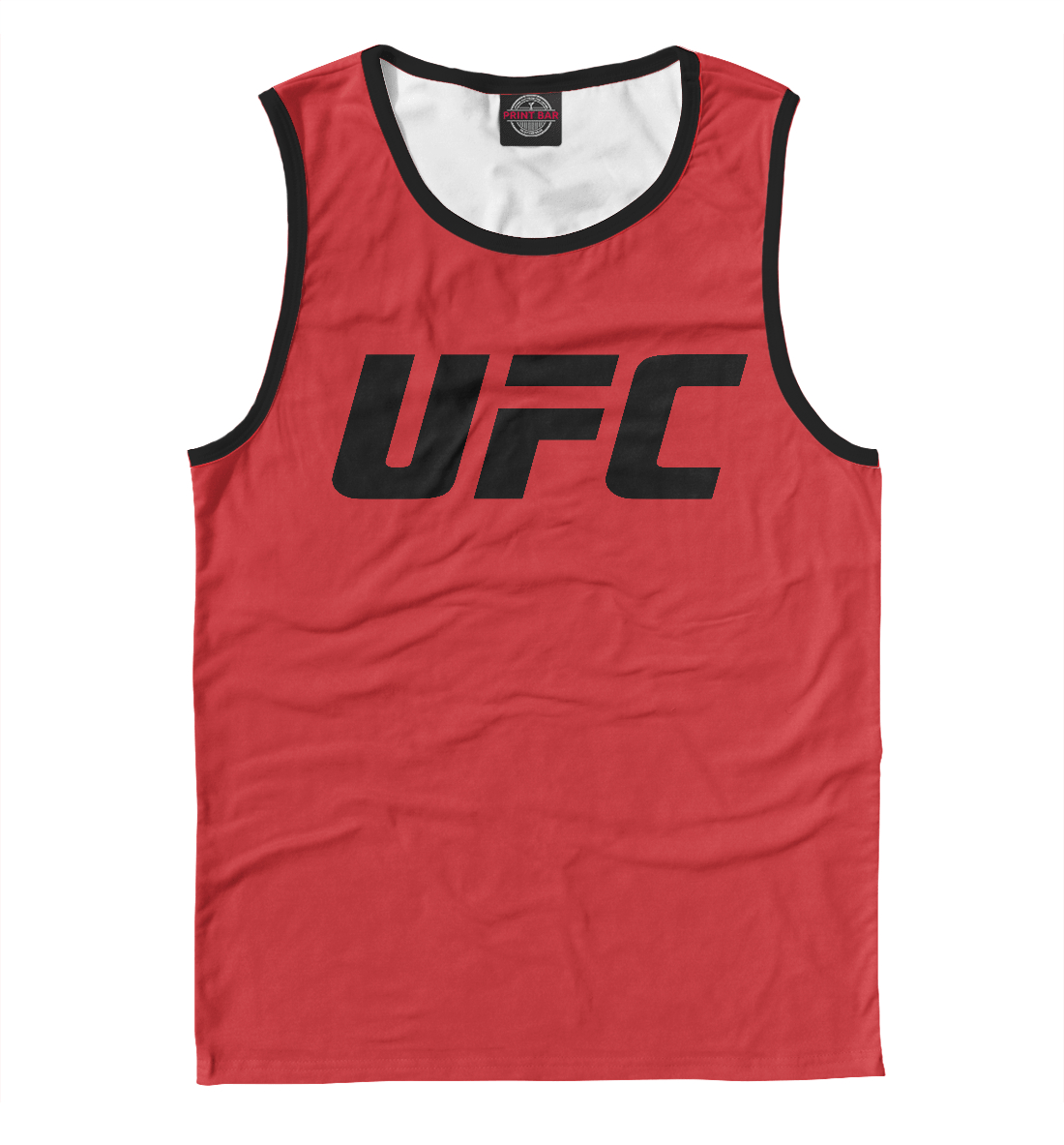 

UFC