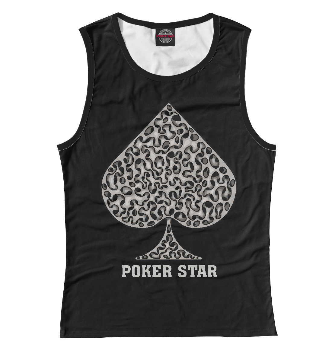 

Poker Star