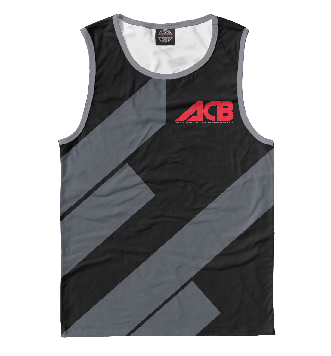 

ACB