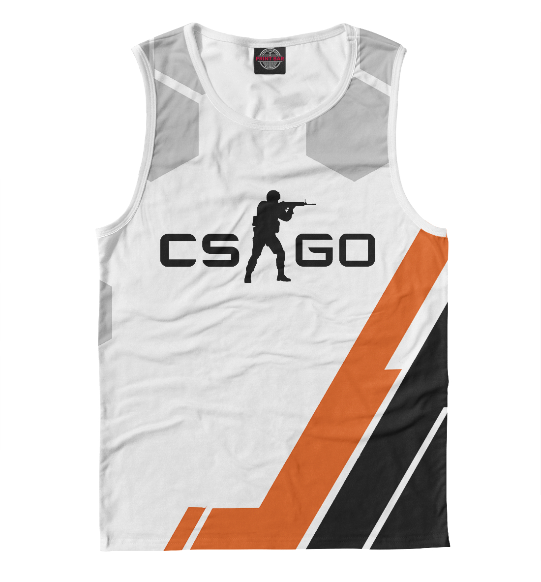 

Azimov CS:GO