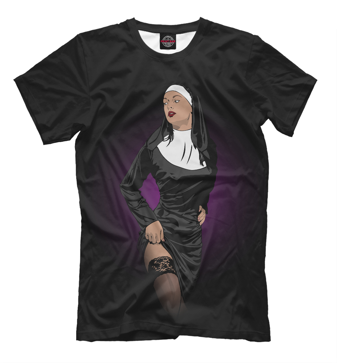 

NuN