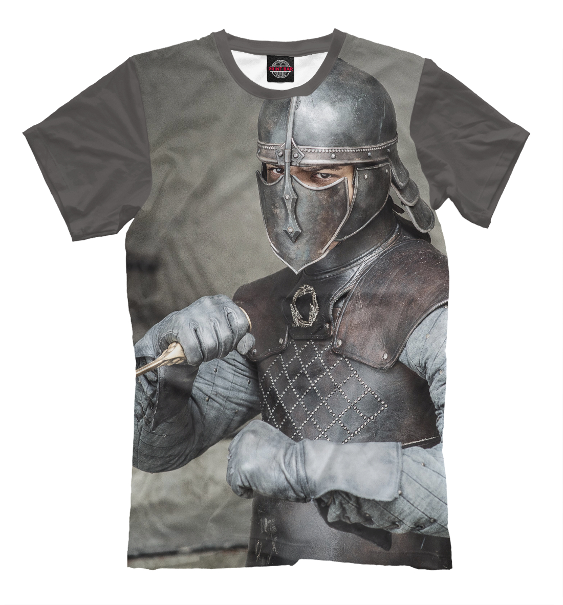 

Безупречный