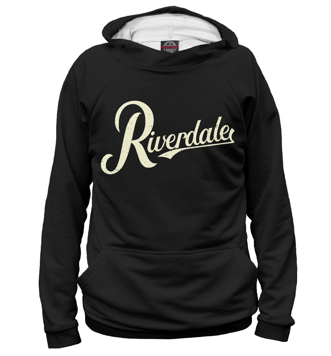 

Riverdale