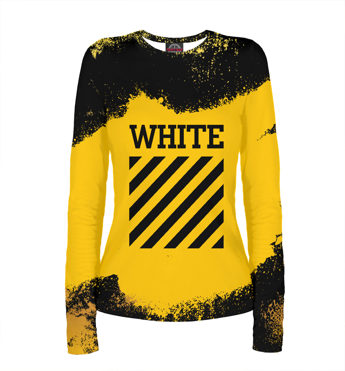 

Off-White