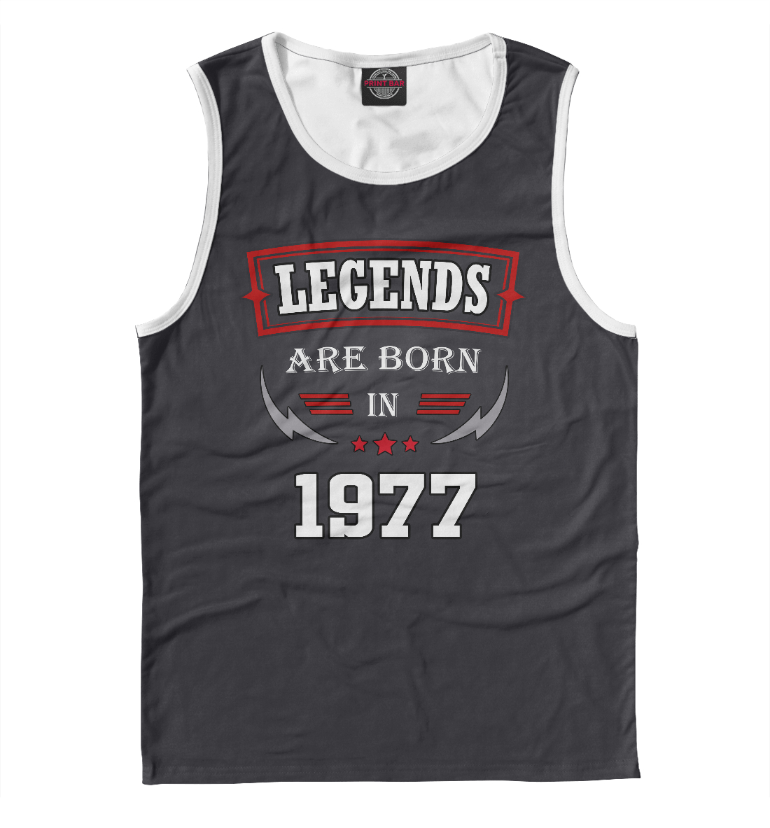 

1977