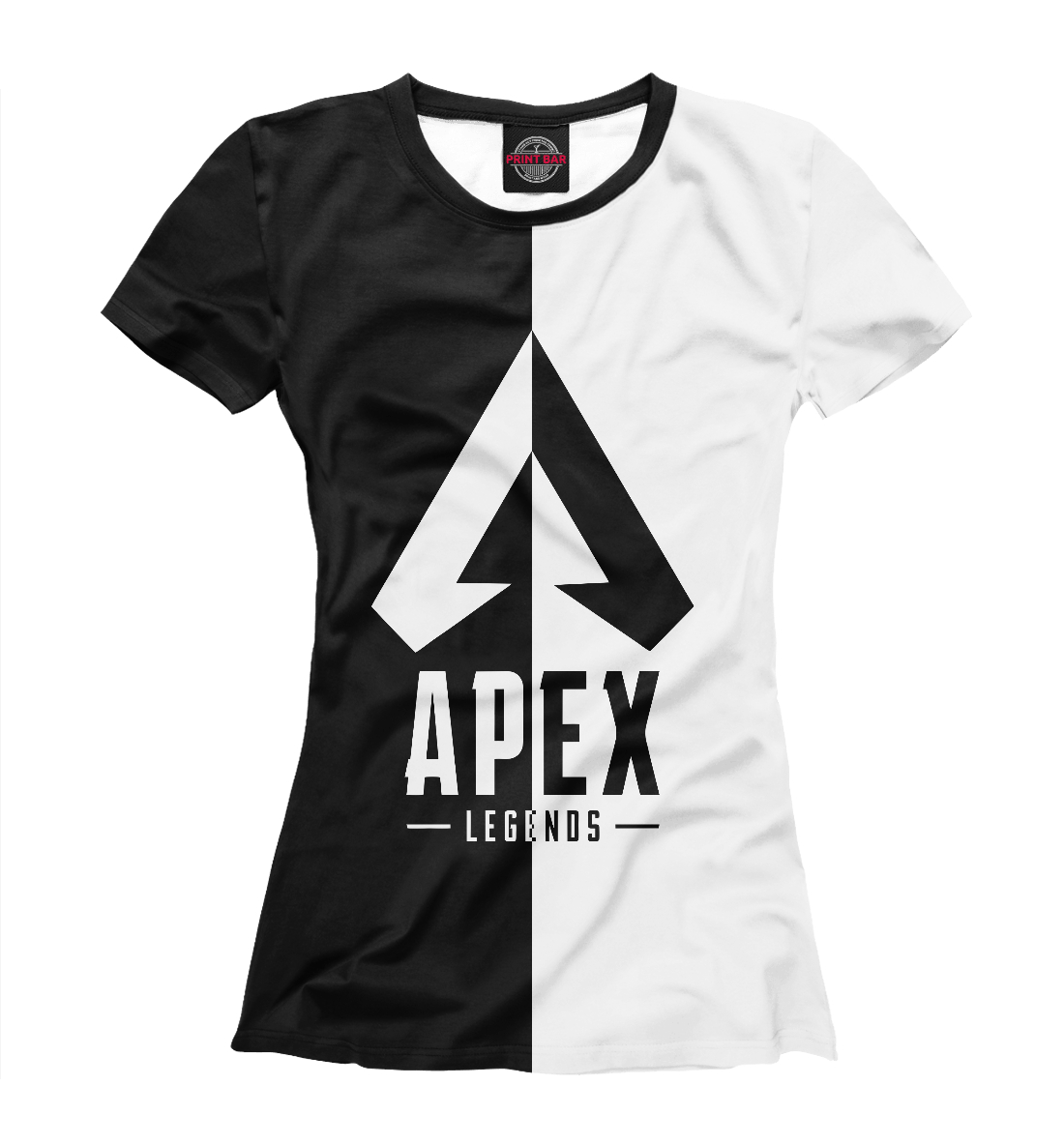 

Apex Legends