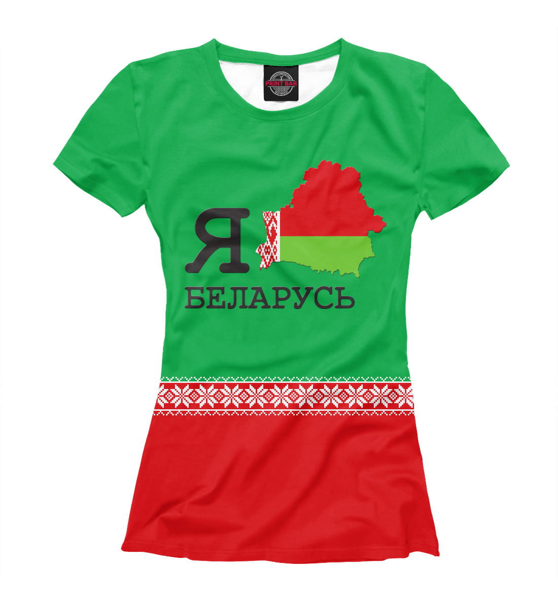 

Беларусь