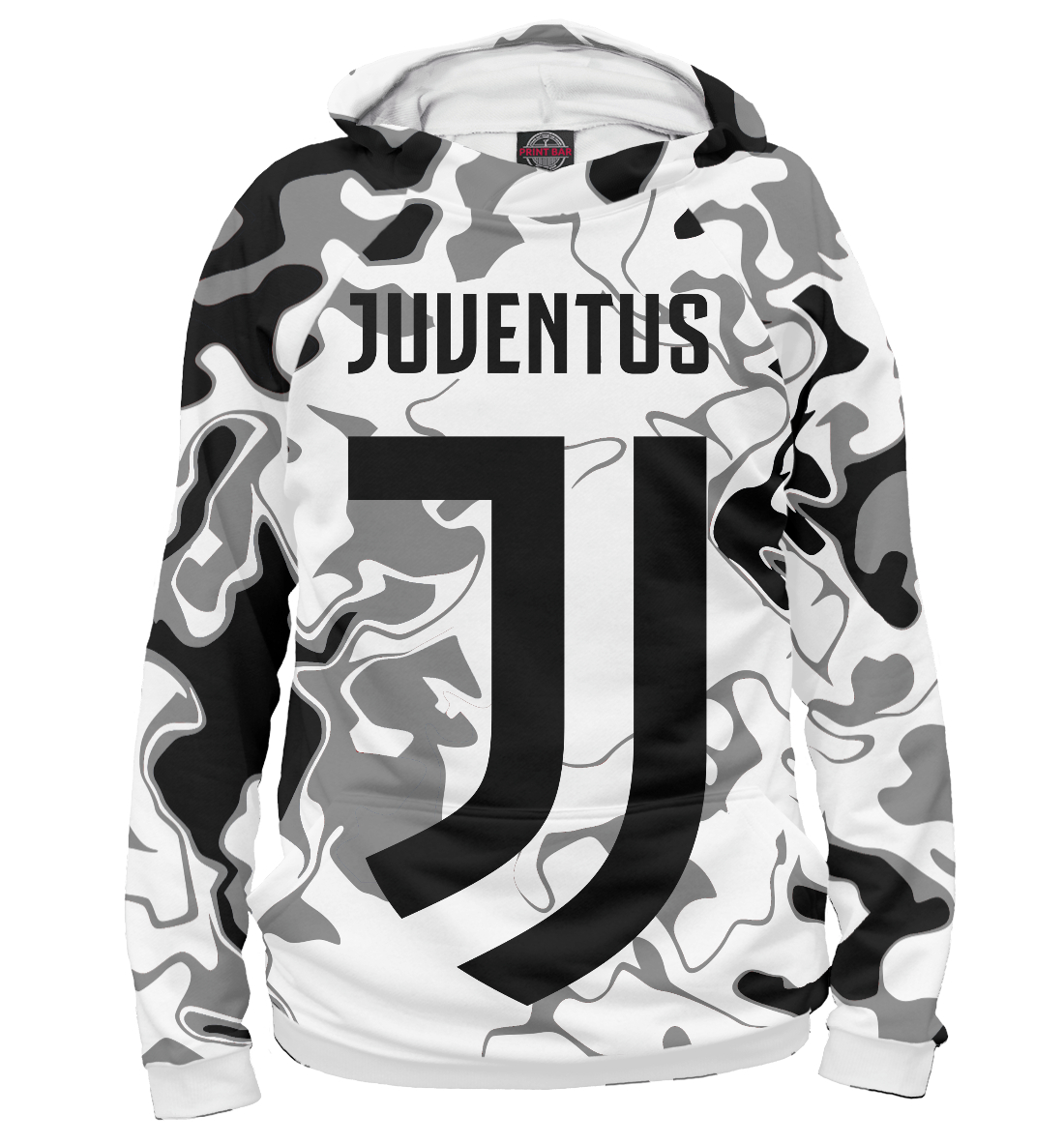 

Juventus