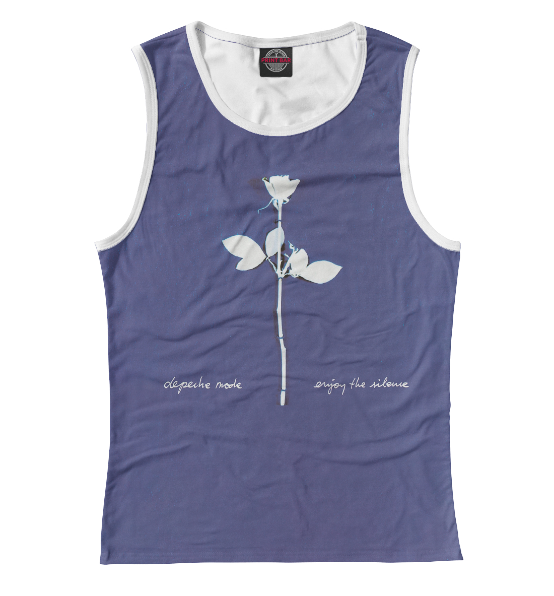 

Depeche Mode