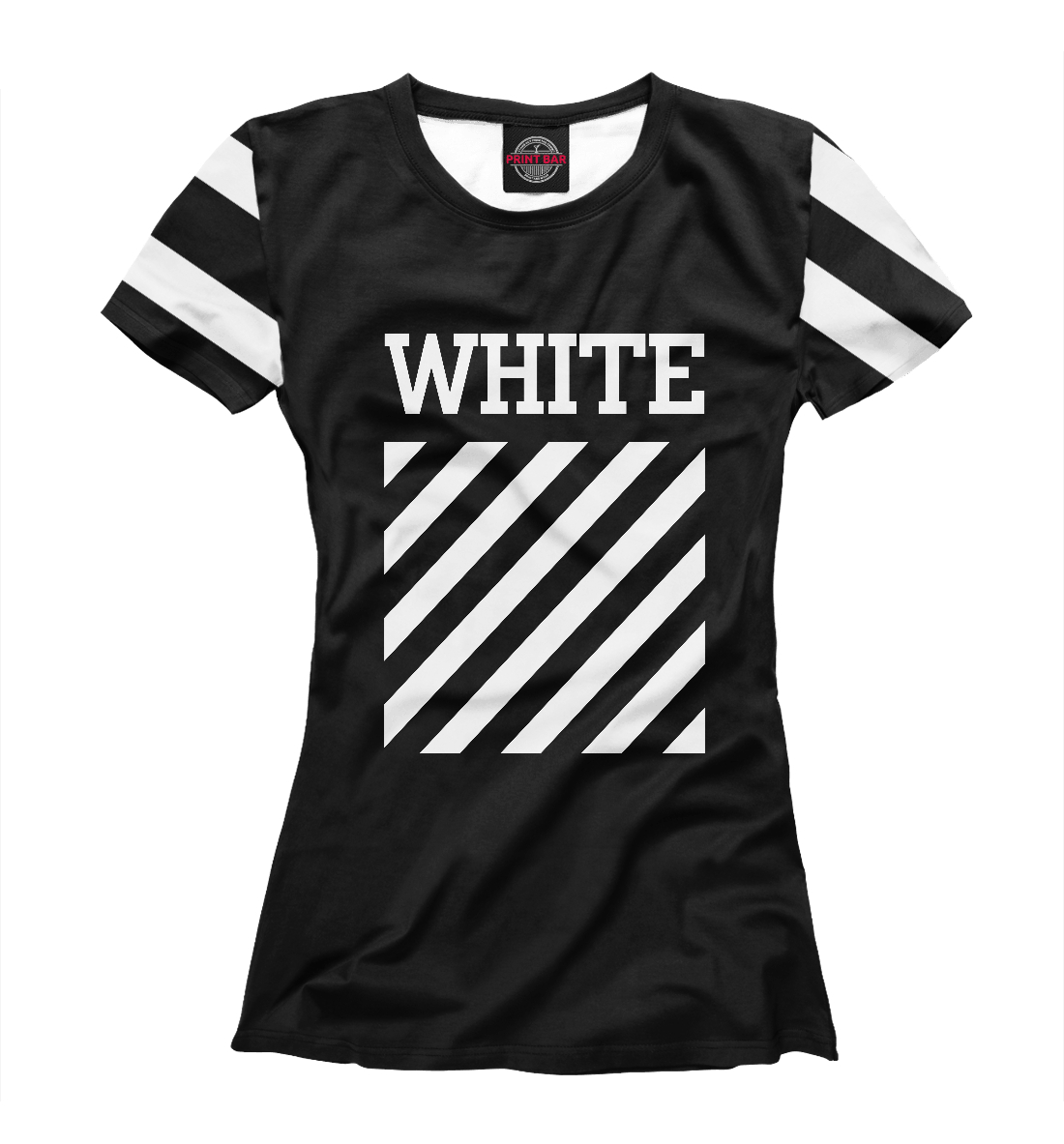 

Off-White