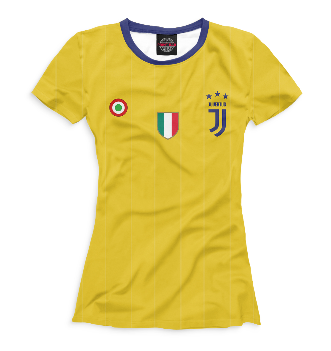 

Дибала Форма Гостевая 17/18