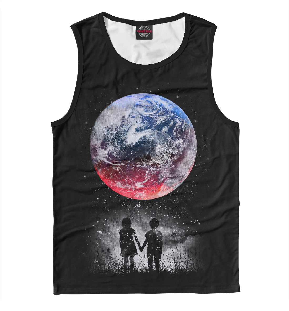 

Cosmic Dreams