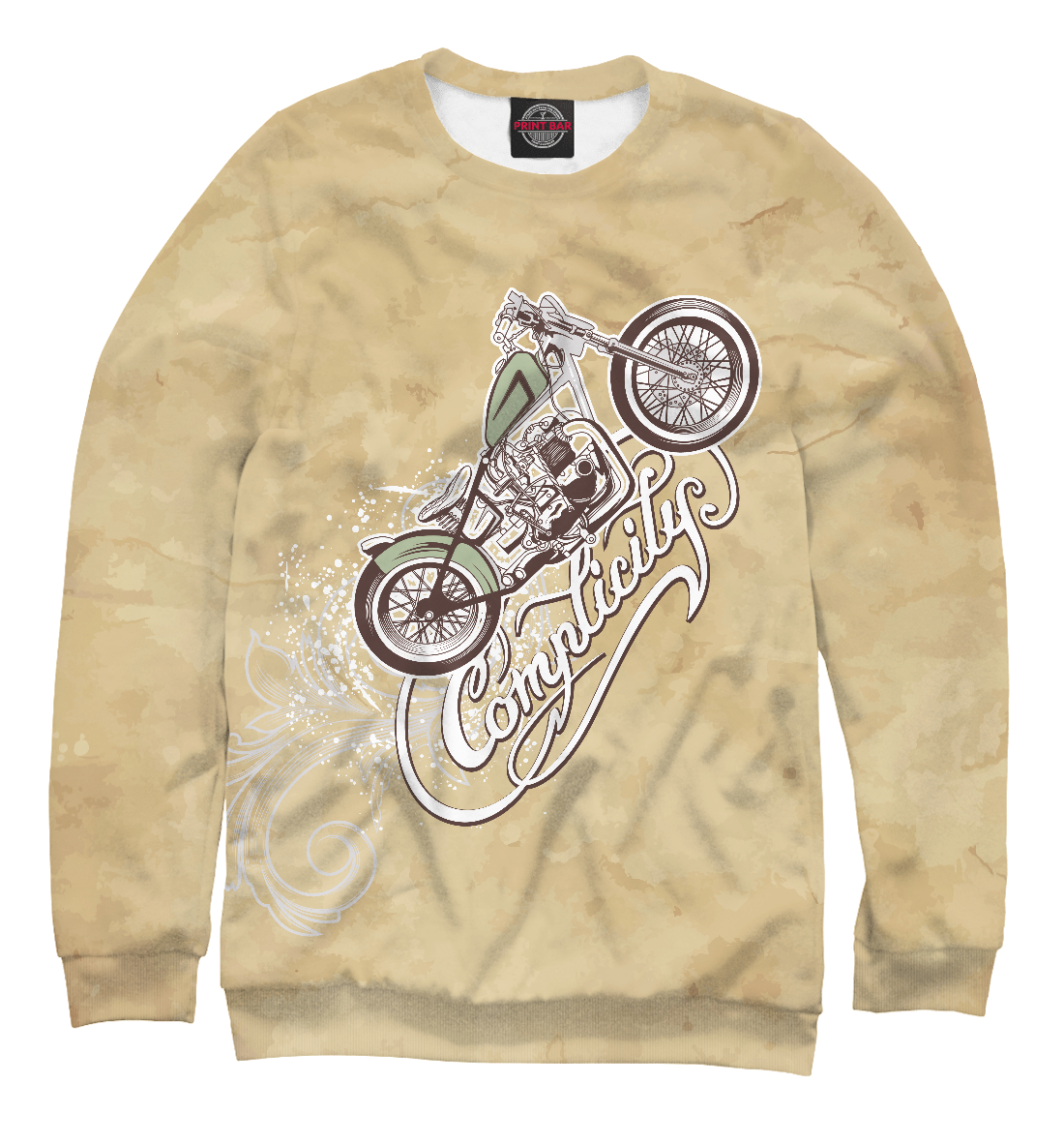 

Harley-Devidson vintage