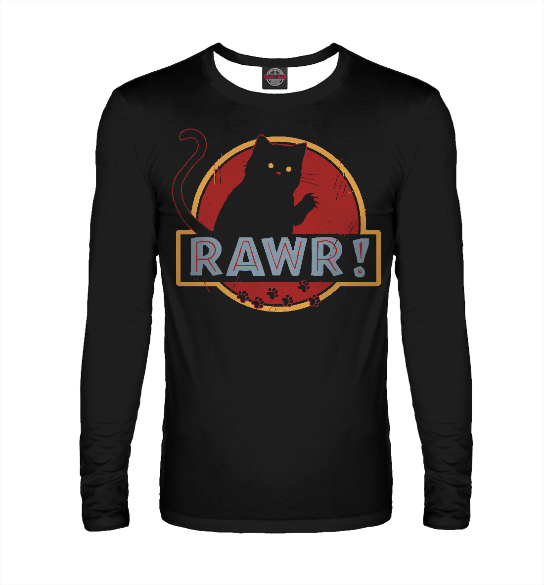 

Rawr