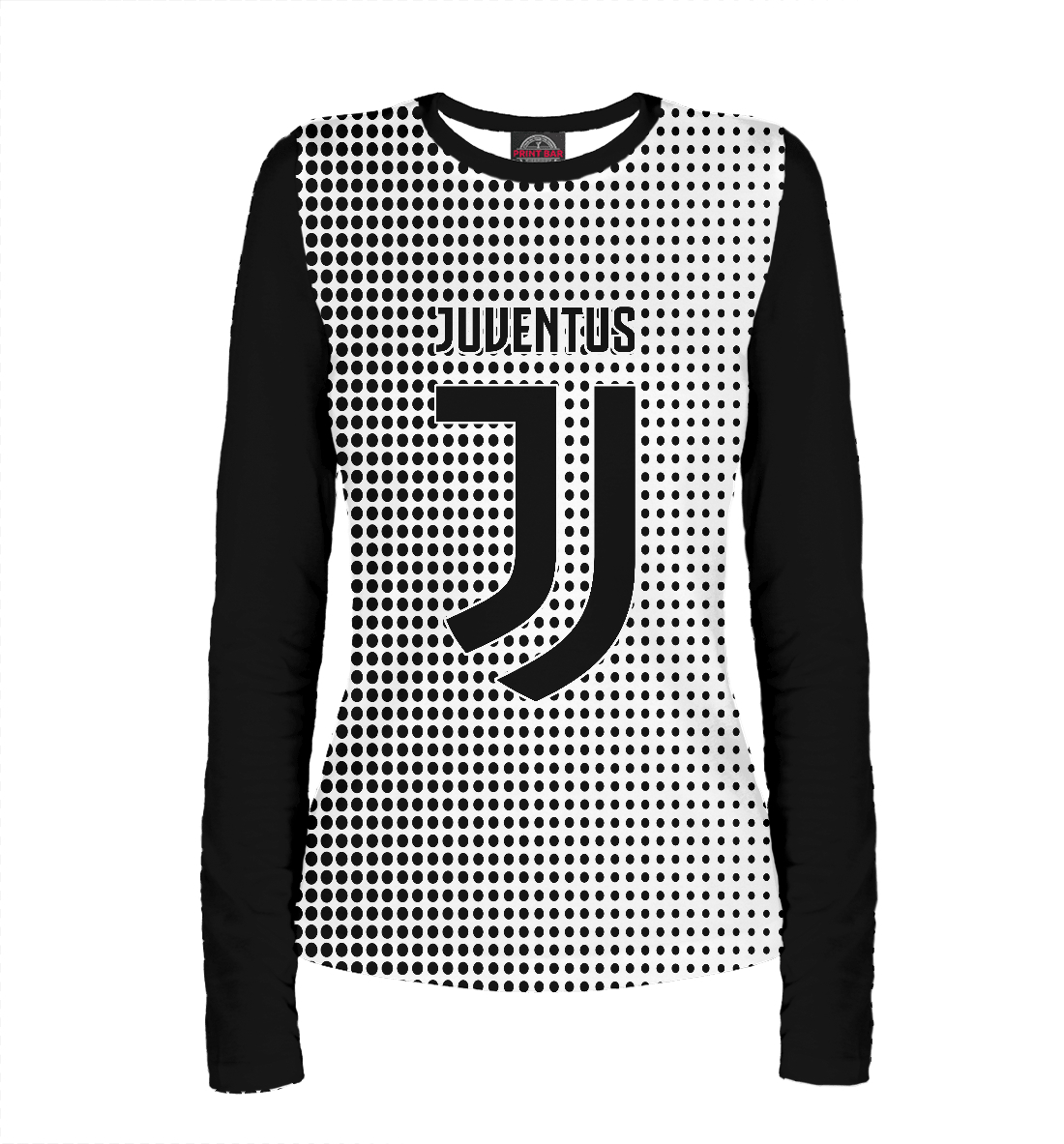 

Juventus