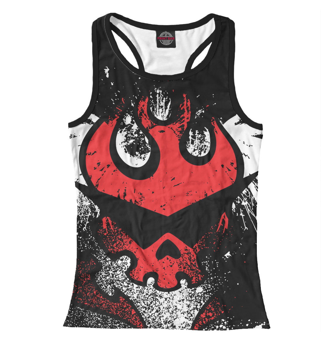 

Gurren Lagann