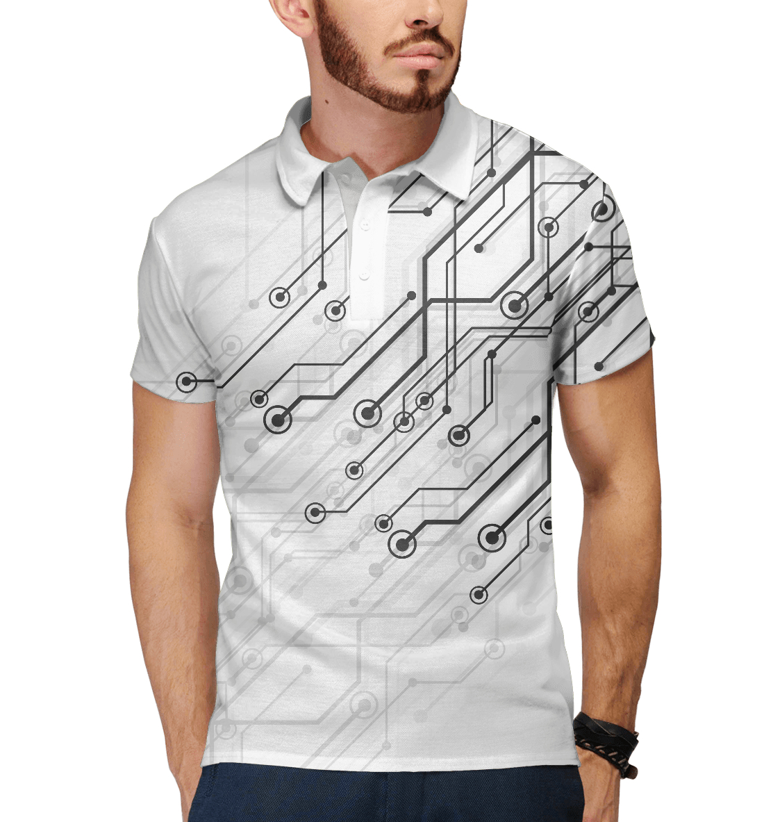 

Circuit