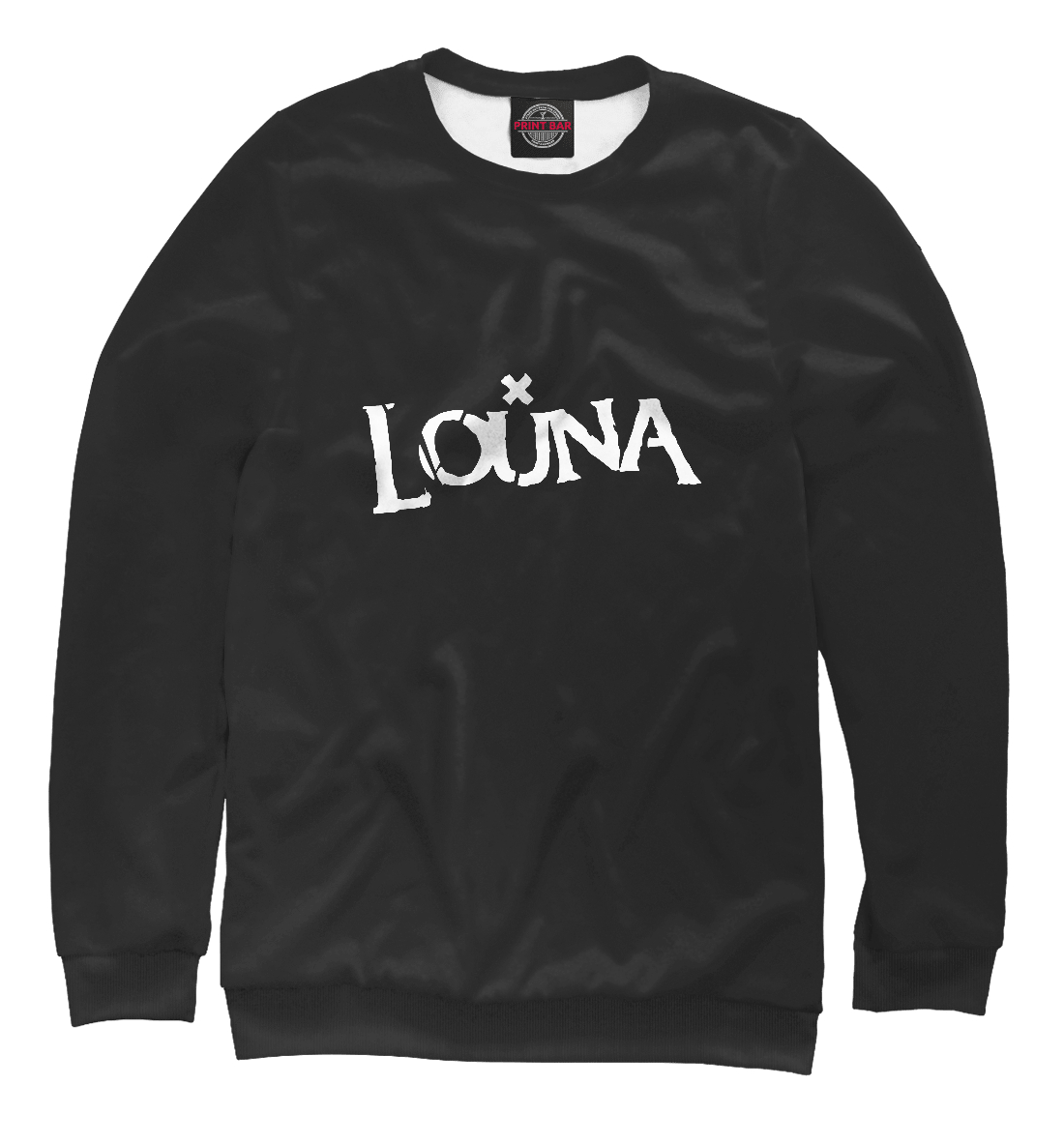 

Louna