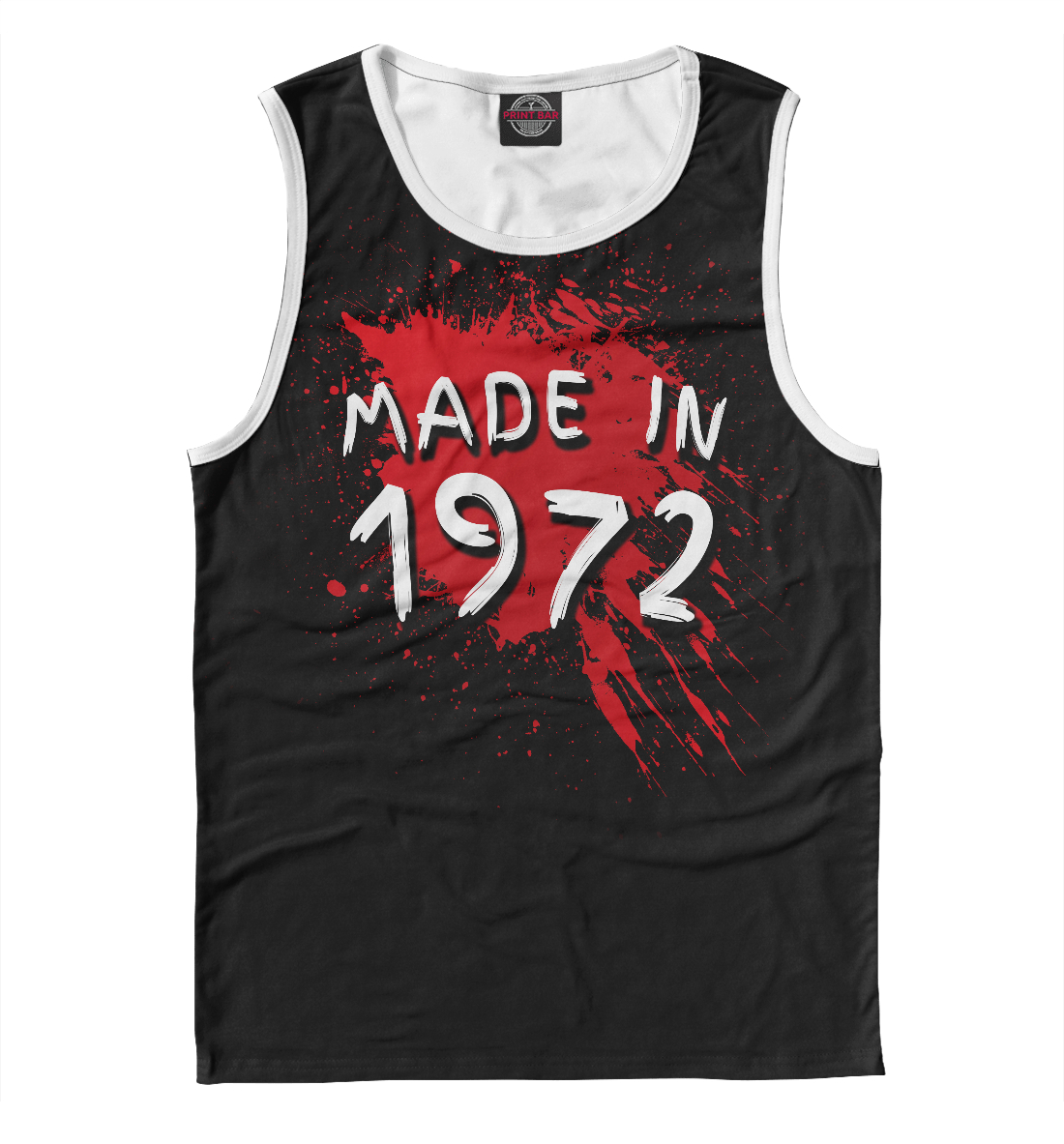 

1972