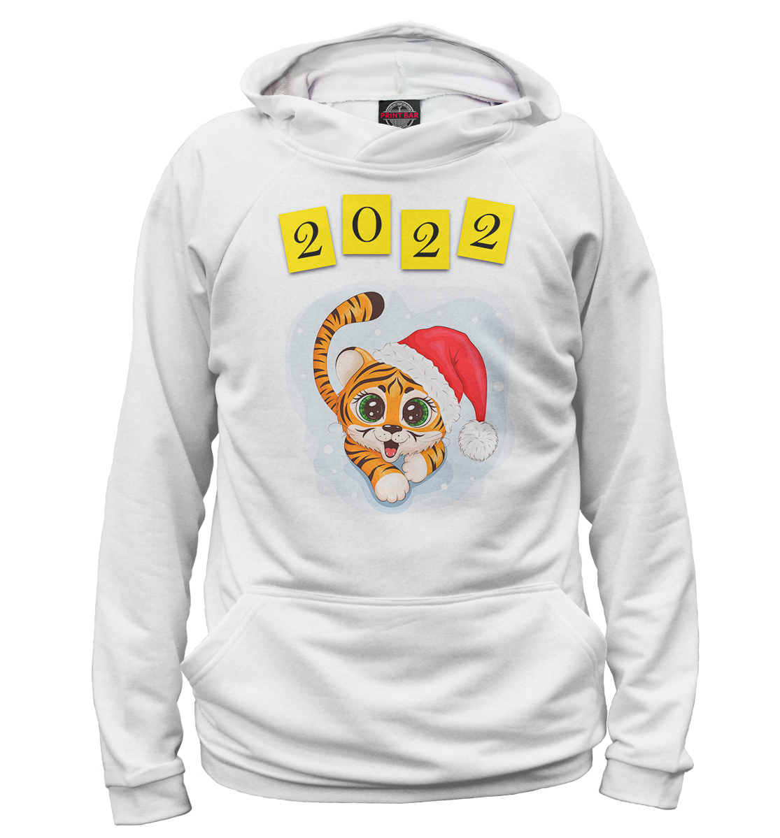 

2022
