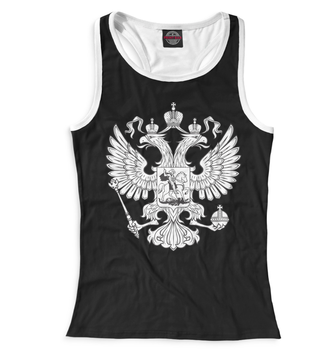 

Россия