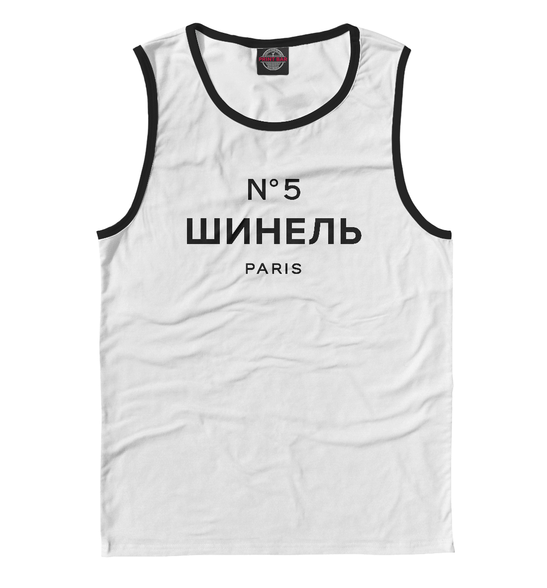 

Шинель №5