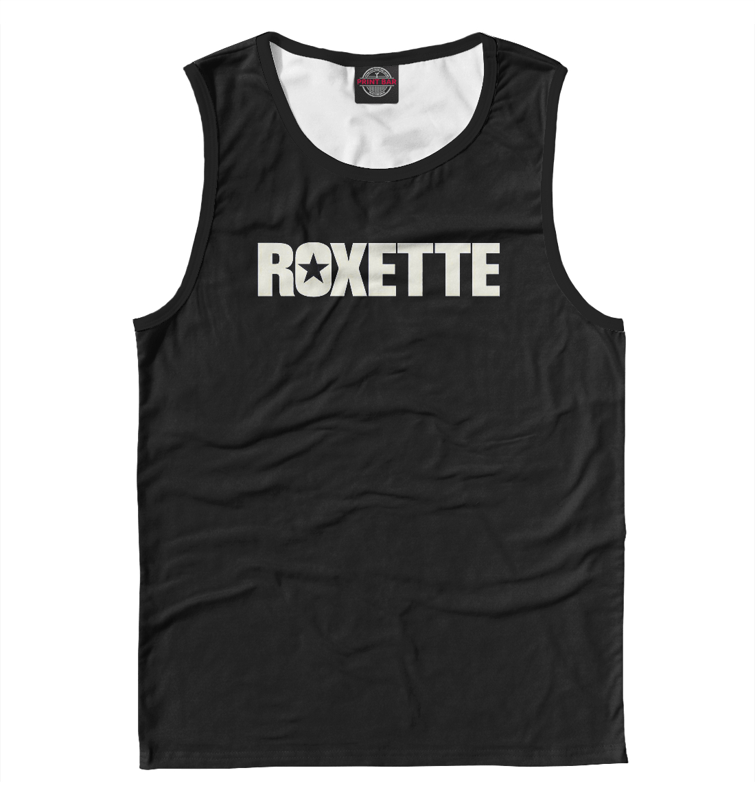 

Roxette