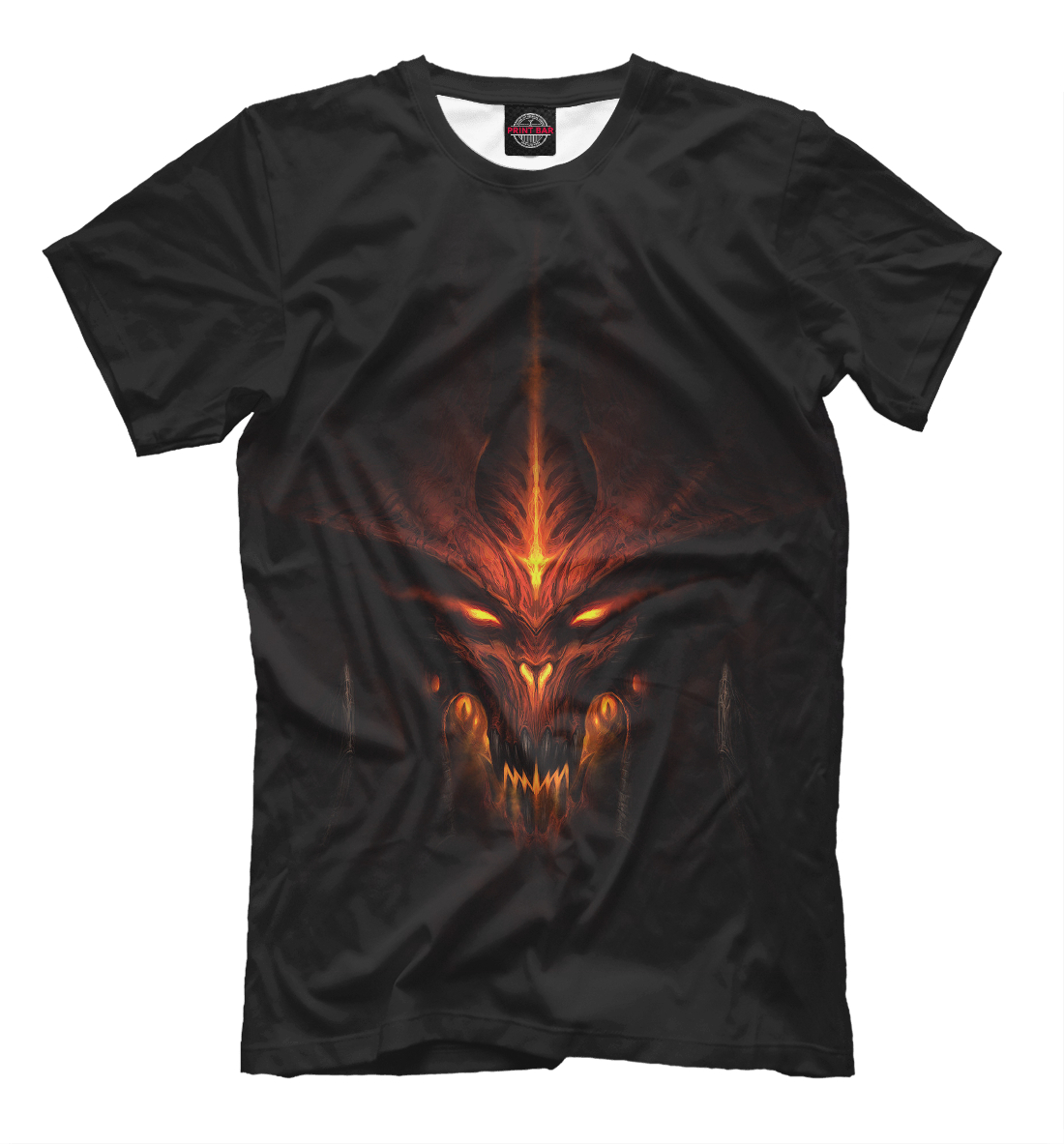 

Diablo Latest Cb