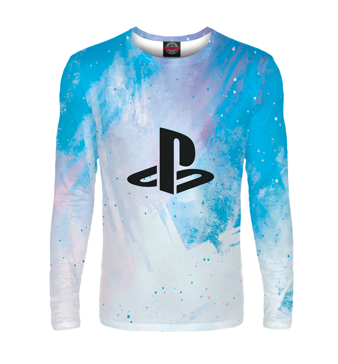 

Sony PlayStation